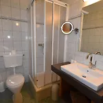 Stoecklbauer 3* Κίρχμπεργκ ιν Τιρόλ
