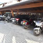 Stoecklbauer 3* Κίρχμπεργκ ιν Τιρόλ
