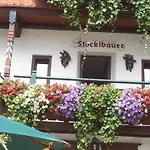Stoecklbauer 3* Κίρχμπεργκ ιν Τιρόλ