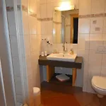 Stoecklbauer 3* Кирхберг