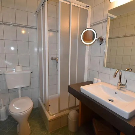 Stoecklbauer 3* קירשברג אין טירול