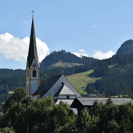 Stoecklbauer