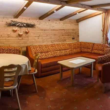 Stoecklbauer 3* Kirchberg in Tirol