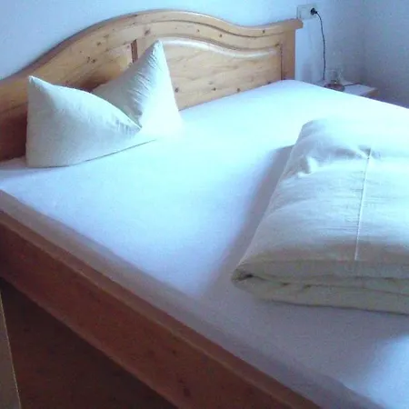 Guest house Stoecklbauer 3*