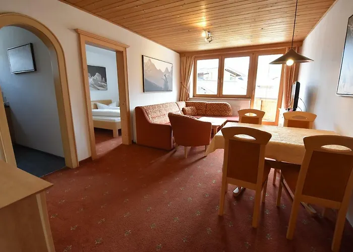 Gasthuis Stoecklbauer 3*